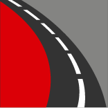 TJs Pavement Milling Service