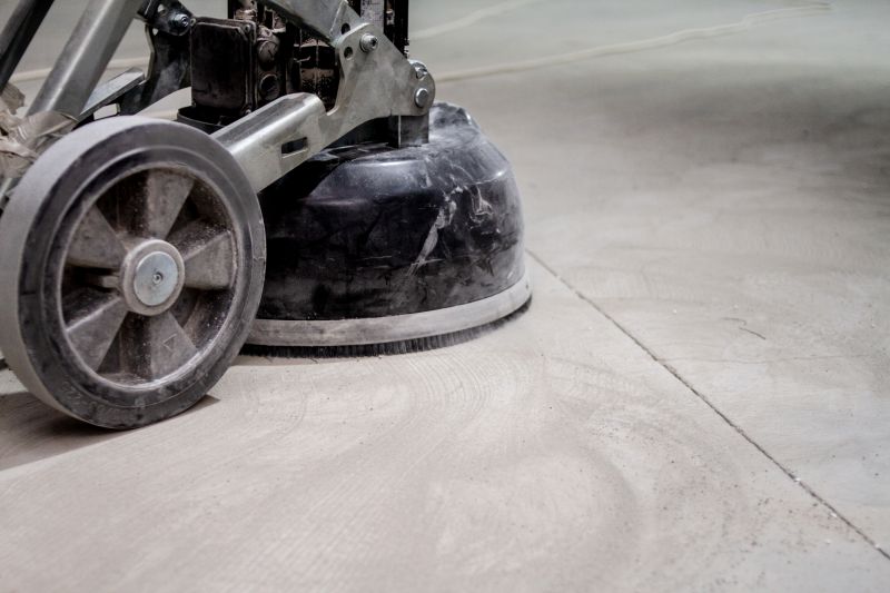 Cost of Pavement Milling Service — Cost of Pavement Milling Service