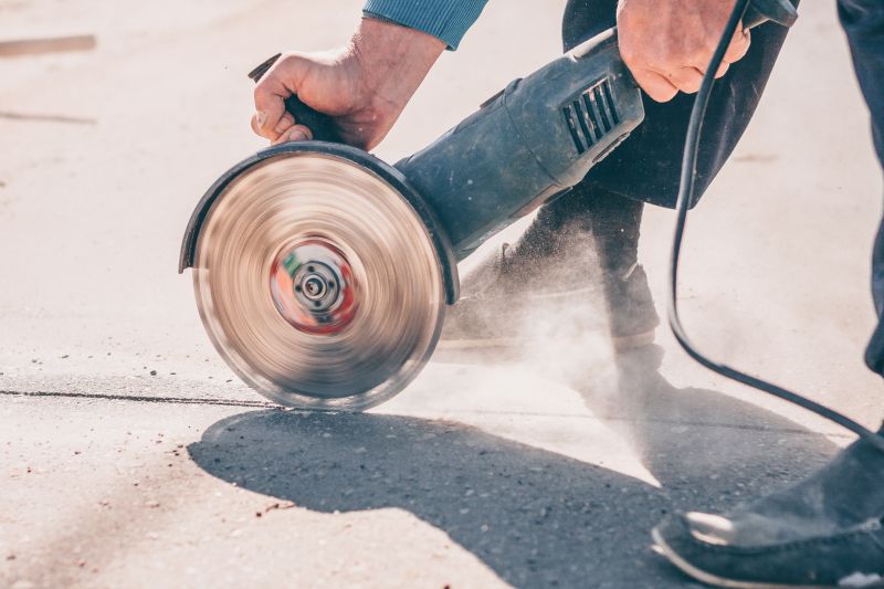 Cost of Pavement Milling Service — Cost of Pavement Milling Service