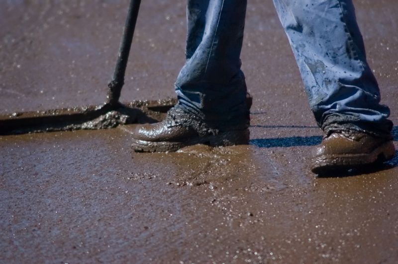 Cost Estimates and Quotes